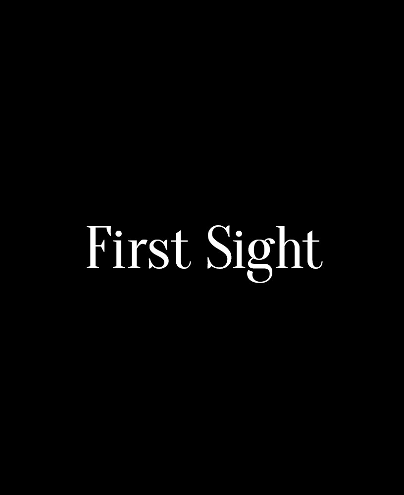 Tendremae "First Sight"